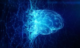 Artificial intelligence…