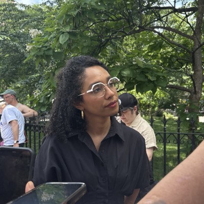 Photo: City & State New York Who Wins and Loses in NY-13’s Progressive Uprising
