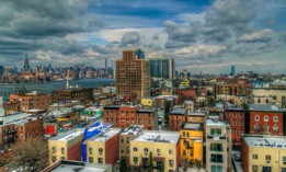 New York has the policies to build more housing. The challenge now is whether the system can deliver.