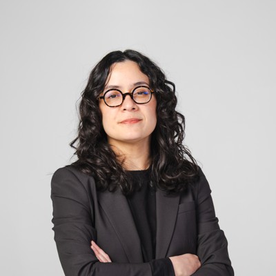 Mamdani ally Claire Valdez captures congressional seat