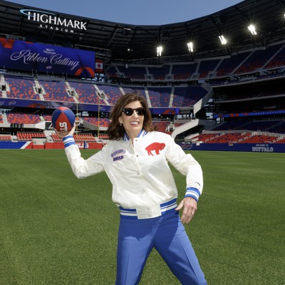Hochul leads Blakeman by 20 points in latest Siena poll