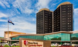 Stony Brook Medicine