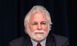 Randy Mastro, a guy who won’t give up on this Charter Revision Commission