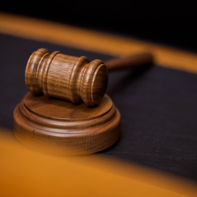 Criminal justice reform advocates push against judges’ recertification
