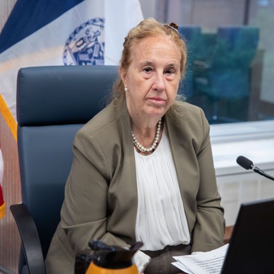 Good government groups back 18% pay raise for City Council, elected officials