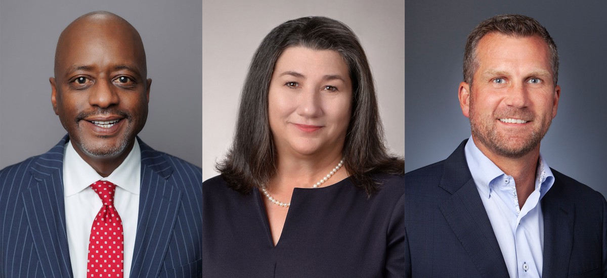 cityandstateny.com - City & State - The 2026 Who's Who in Insurance