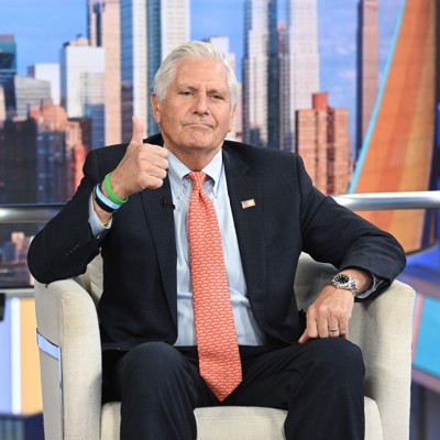 Blakeman fundraising numbers much lower than he initially touted