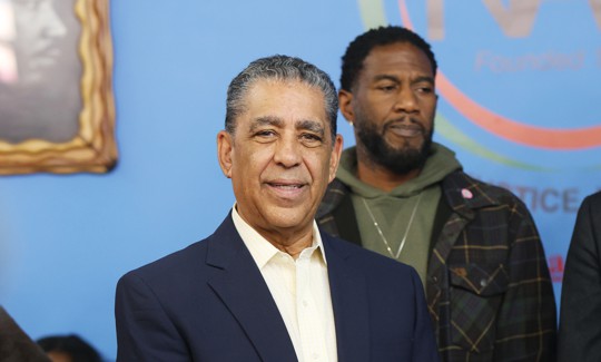 Big donors weren’t giving Adriano Espaillat much attention – until Zohran Mamdani endorsed his opponent. 