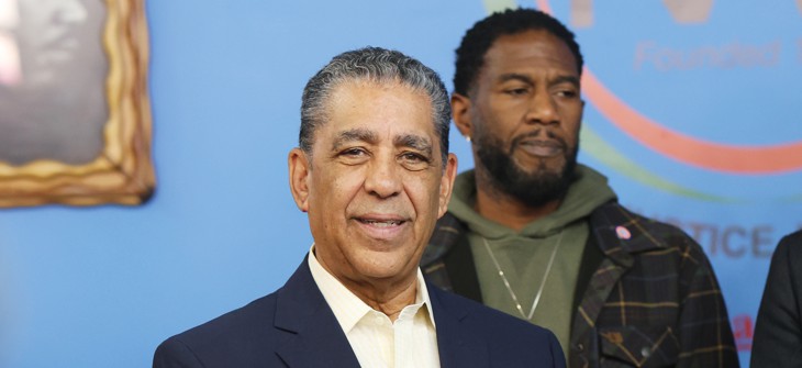 Big donors weren’t giving Adriano Espaillat much attention – until Zohran Mamdani endorsed his opponent. 