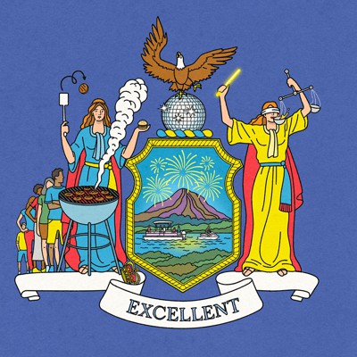 Should the state Legislature meet year-round? Maybe. Will it? Don’t hold your breath.