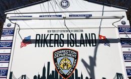 New York City is all but guaranteed to miss a 2027 deadline to close Rikers Island.