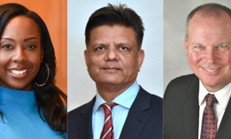 City & State presents the 2026 Top Trade Associations.