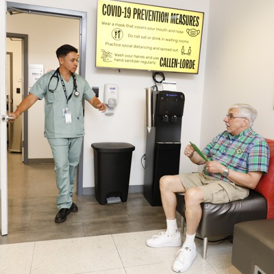 The legal loophole robbing New Yorkers of mental healthcare