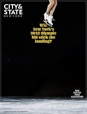 City & State NY 081026