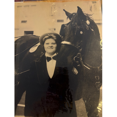 I helped run NYC’s largest and oldest horse-carriage stable. It’s time to shut this dangerous relic down.