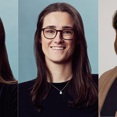 Editor’s note: City & State’s new, revamped city team