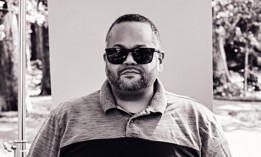 Julio Peña III is the reformers’ choice to lead the Brooklyn Democratic Party after Rodneyse Bichotte Hermelyn – if he can keep the coalition together for another month. 