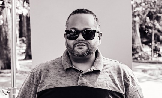 Julio Peña III is the reformers’ choice to lead the Brooklyn Democratic Party after Rodneyse Bichotte Hermelyn – if he can keep the coalition together for another month. 
