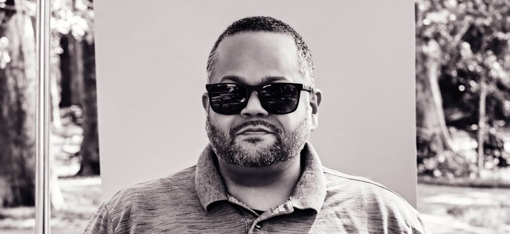 Julio Peña III is the reformers’ choice to lead the Brooklyn Democratic Party after Rodneyse Bichotte Hermelyn – if he can keep the coalition together for another month. 
