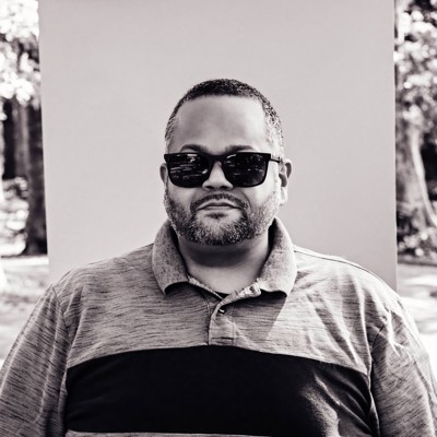 Meet the new kingmaker who could lead the Brooklyn Democratic Party