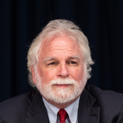 Randy Mastro can’t stop suing Zohran Mamdani’s City Hall