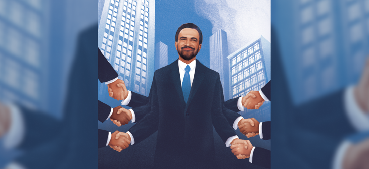 Mayor Zohran Mamdani’s administration has continued meeting with lobbyists.