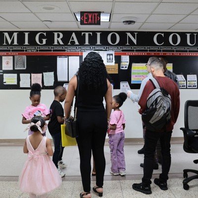 Immigrant advocates have plans for ONA’s new funding