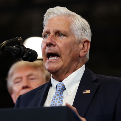 State Republicans attack new immigration law in wake of foiled Capitol terrorist attack