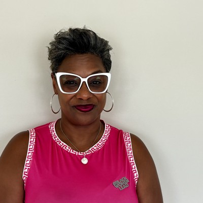 Buffalo’s anointed one: A Q&A with Leah Halton-Pope