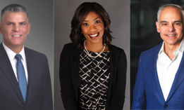 City & State presents the 2026 Top 50 State Lobbyists.