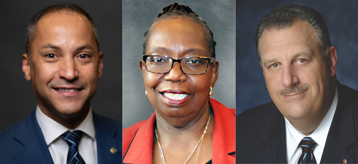 cityandstateny.com - City & State - The 2026 Labor Power 100