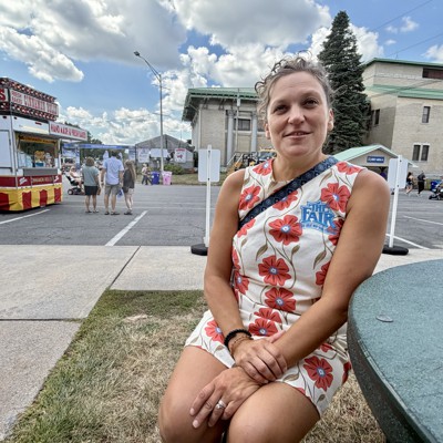 Meet the brains behind the State Fair