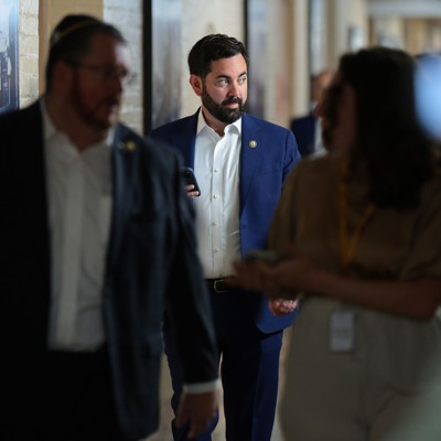 The 2026 congressional general election races to watch