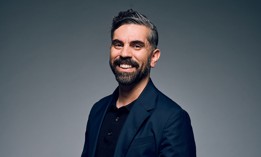 Rafael Espinal is no stranger to the world of New York City politics.