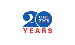 Honoring City & State’s current and former journalists sets the stage for our 20th anniversary celebration.