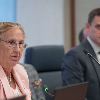 NYC Council Grills Mamdani Administration Over Secret Influencer Chat