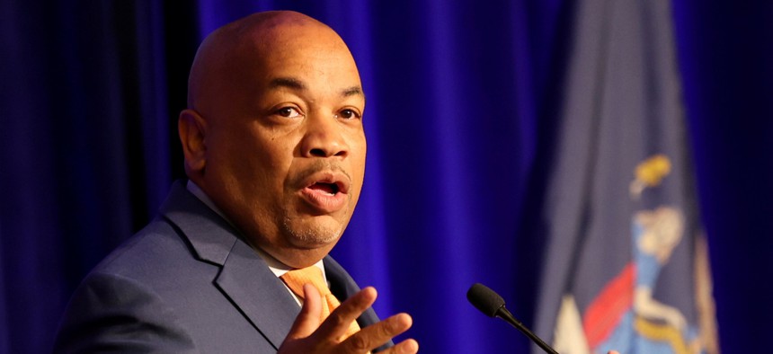 Assembly Speaker Carl Heastie largely keeps his personal life guarded, but not his appreciation for Prince.