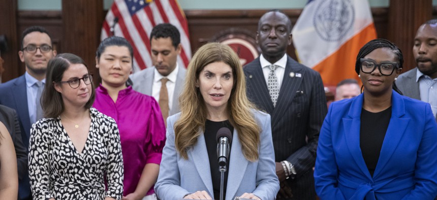 Grok, will you comply with this subpoena?