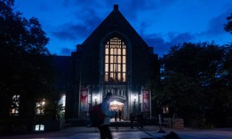 With Cornell University at the heart of an alleged gang rape case, state leaders are under pressure to change New York’s laws surrounding the “voluntary intoxication loophole.” 