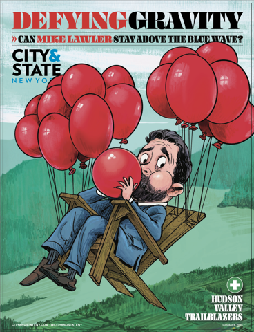 City & State NY 100526