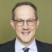 Jon Lentz