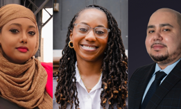 City & State presents the 2026 NYC 40 Under 40.