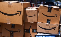 The Delivery Protection Act has not yet advanced in the City Council, but it’s becoming one of the legislative body’s most talked about bills. 