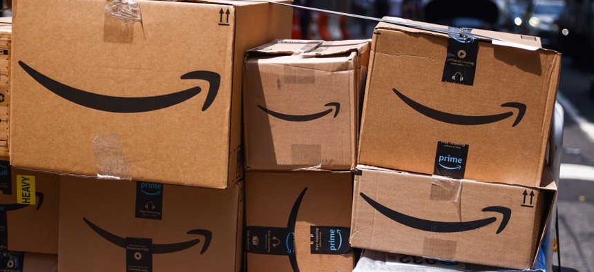 The Delivery Protection Act has not yet advanced in the City Council, but it’s becoming one of the legislative body’s most talked about bills.