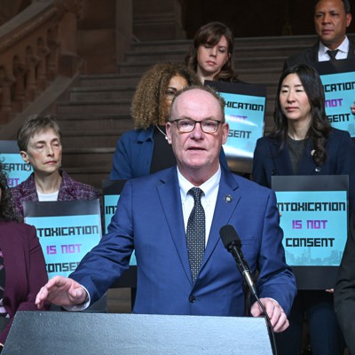 The state legislative races where the GOP is spending the most