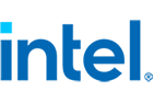 Intel logo