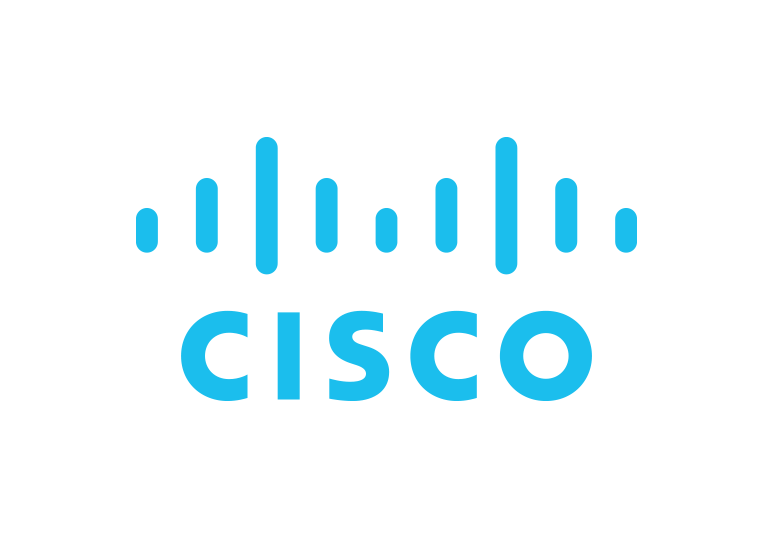Cisco logo