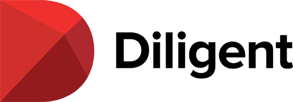 Carahsoft logo