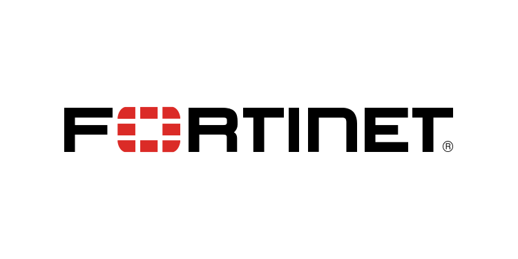 Fortinet (FortinetGeneral) logo