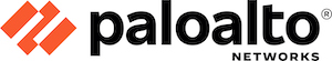 Palo Alto Networks  logo